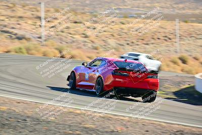 media/Feb-23-2025-Speed Ventures (Sun) [[25fd992014]]/Black Group/Session 1 (Turns 4a and 4b)/